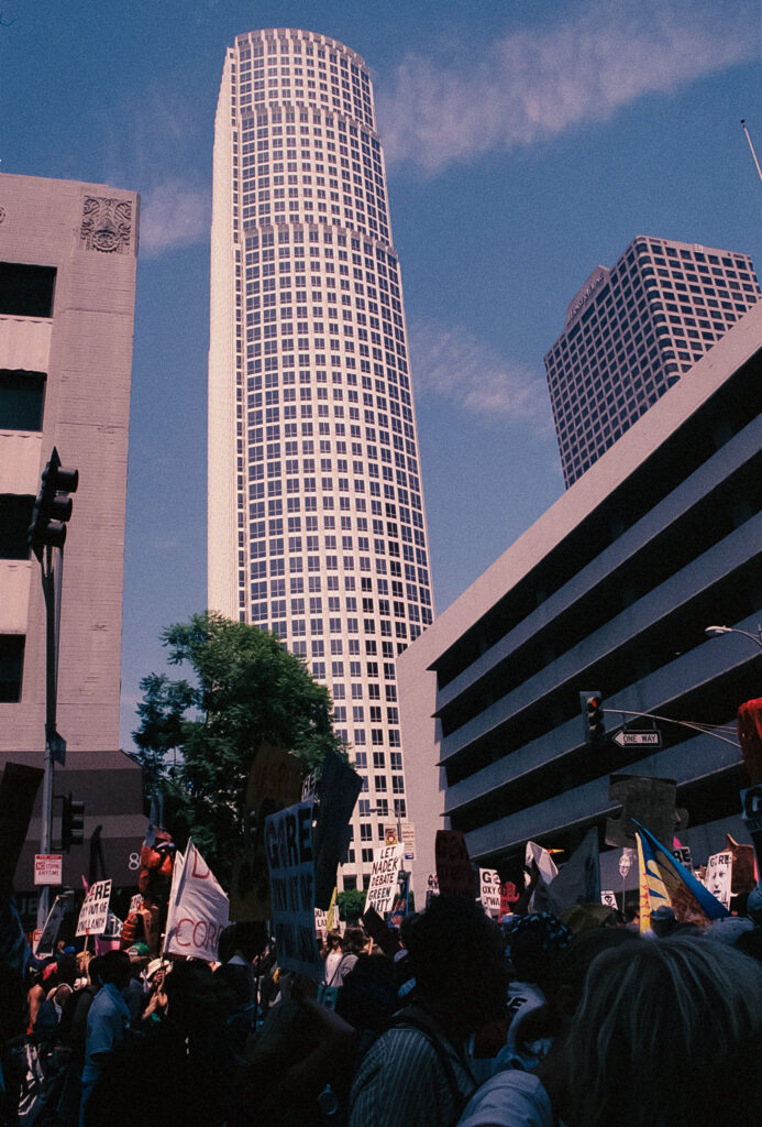 20250711 Image 7 (3)