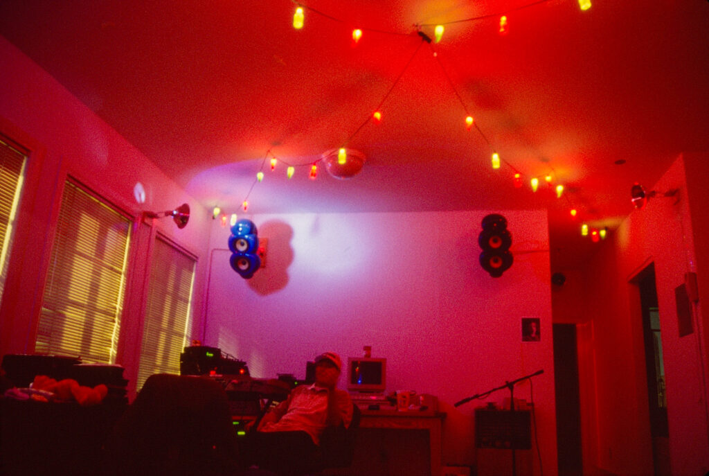 20250711 Image 7 (5)