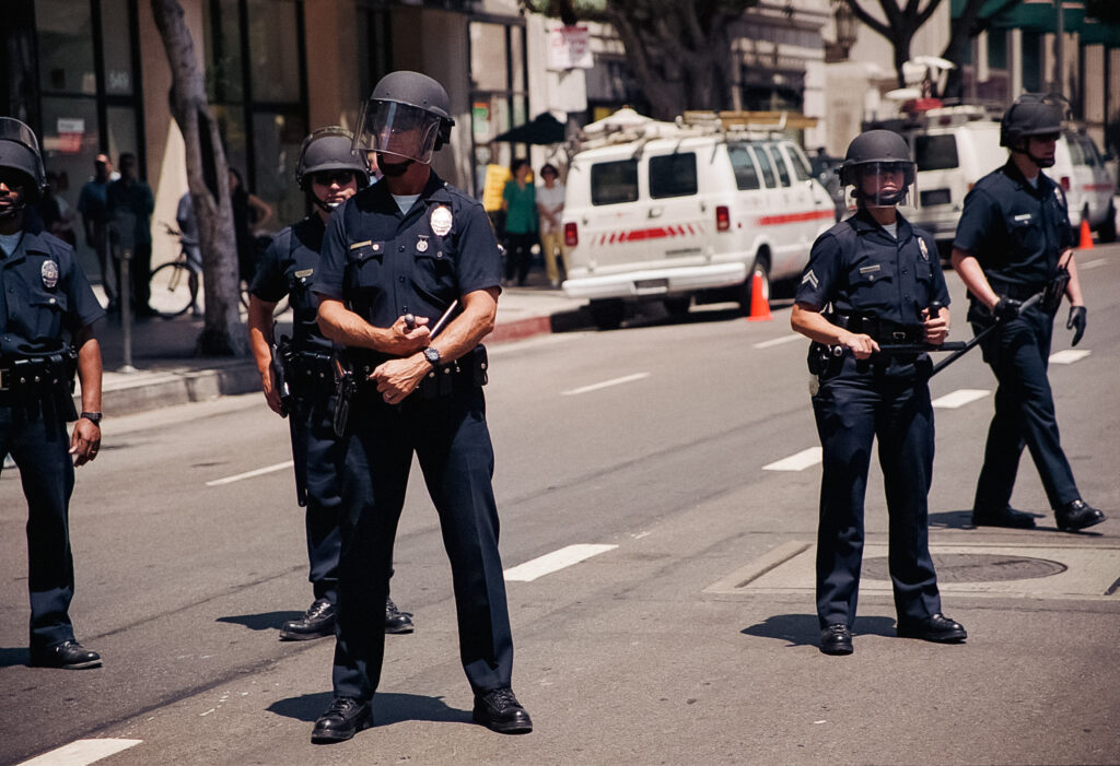 20250711 Image 8 (3)