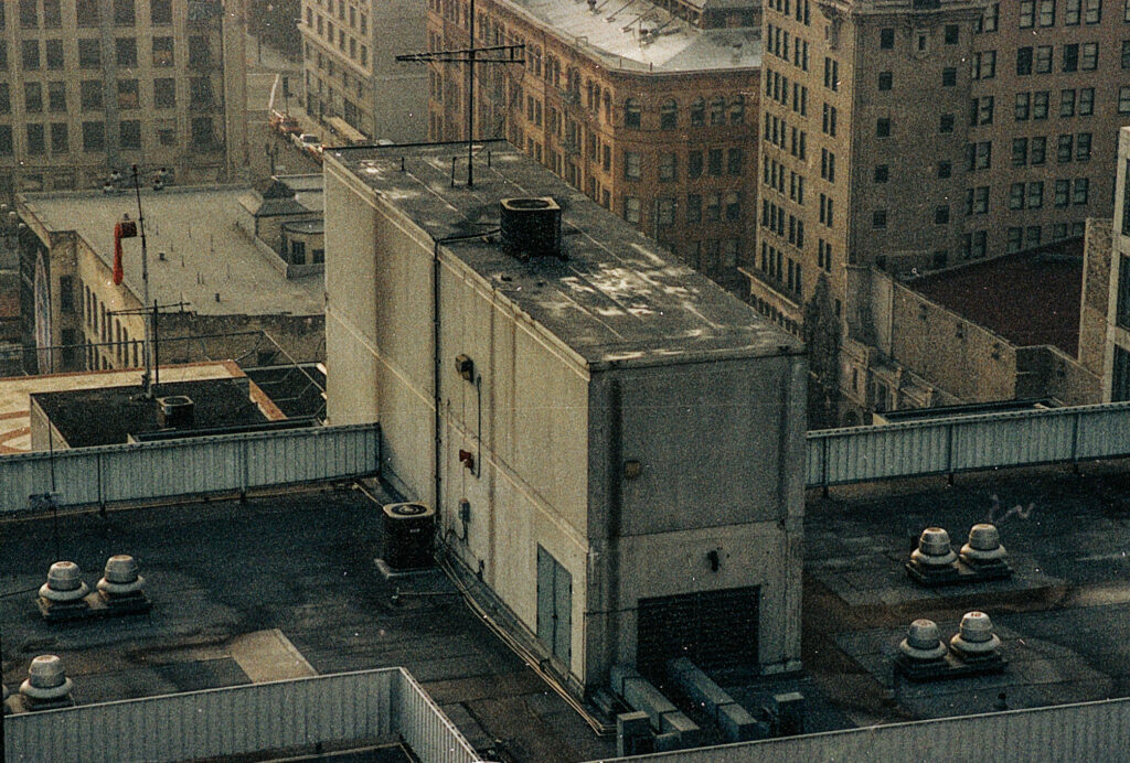 20250711 Image 9 (6)