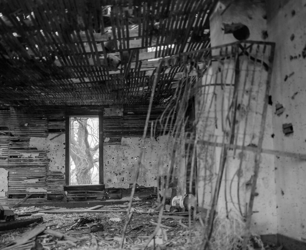 20250719 000356410001