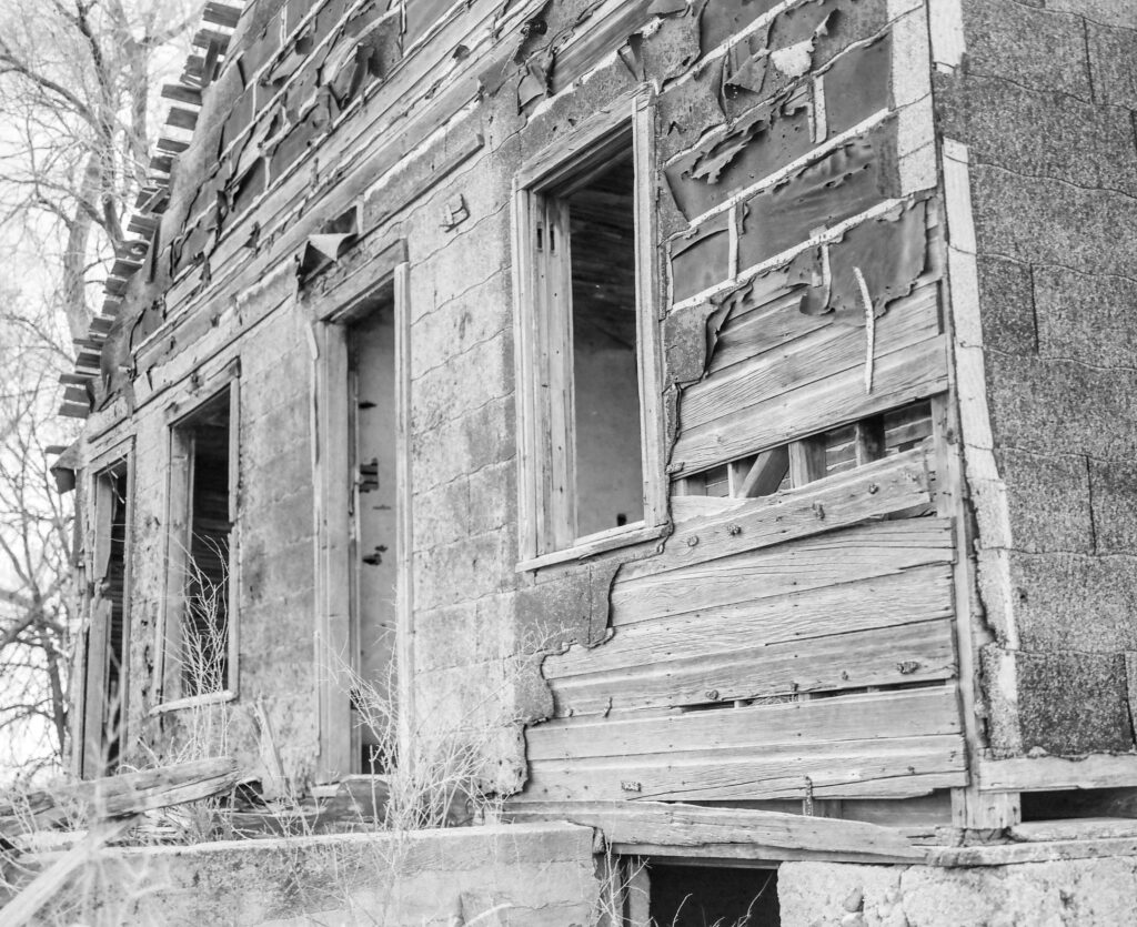 20250719 000356410003