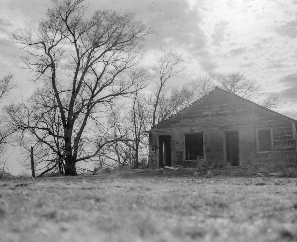 20250719 000356410004