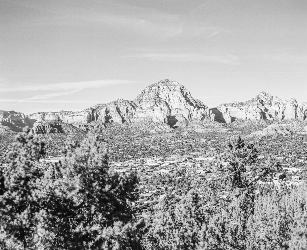 20250719 000356430001