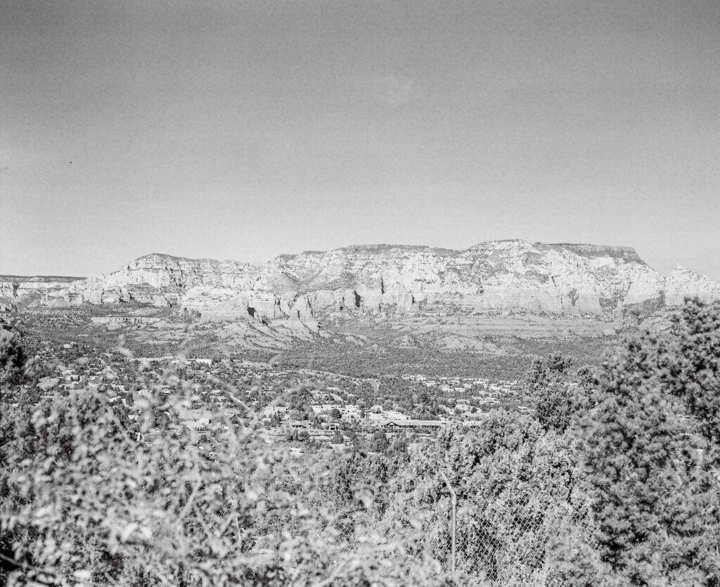 20250719 000356430003