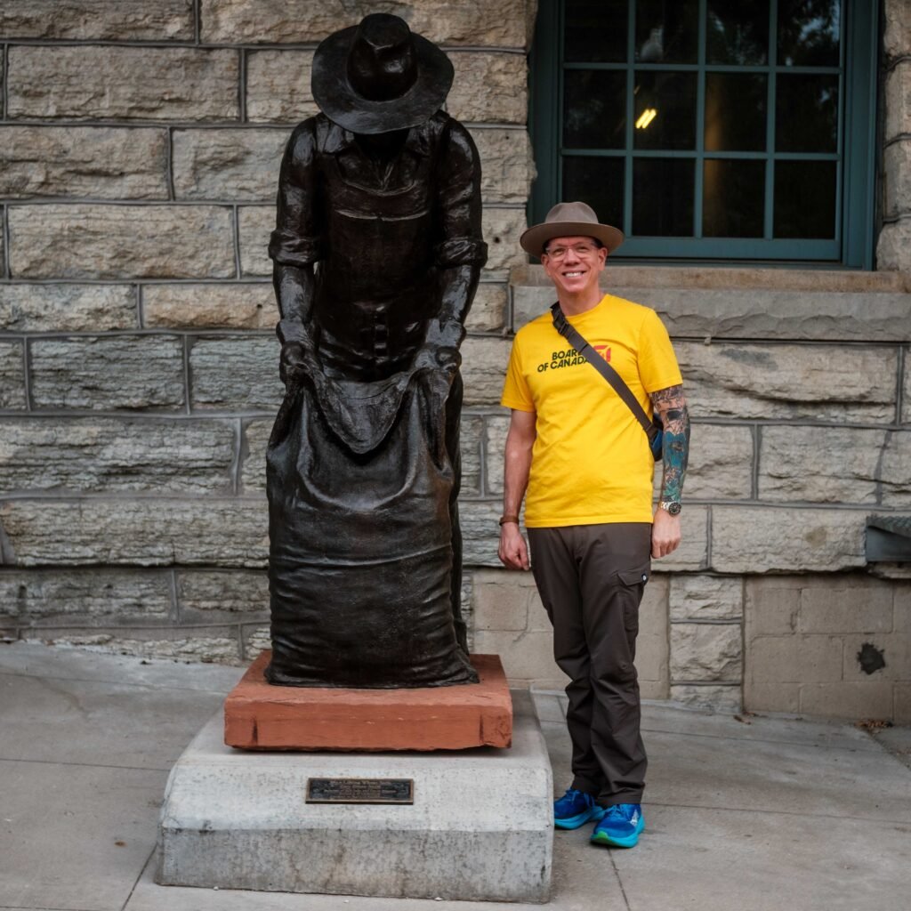 20250822 DSF0475