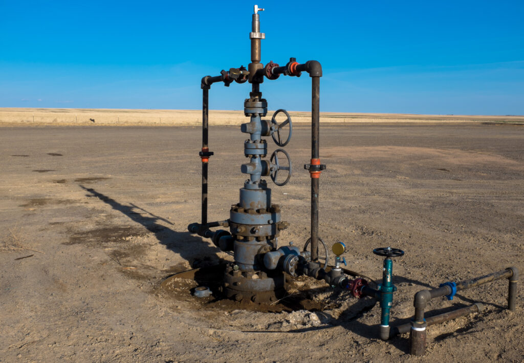 cdub0027jpg 13944179064 o