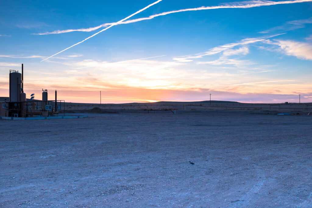 cdub0033jpg 13920619241 o