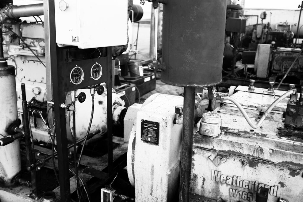 cdub0036jpg 13944191104 o