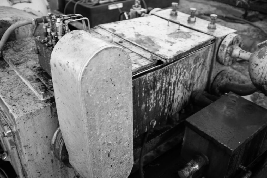 cdub0037jpg 13920644986 o