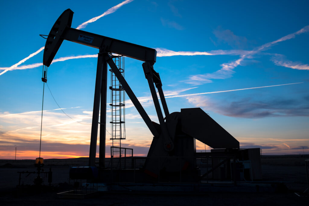 cdub0039jpg 13920645032 o