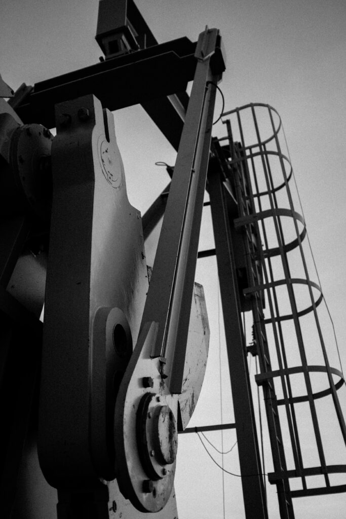 cdub0041jpg 13920655316 o