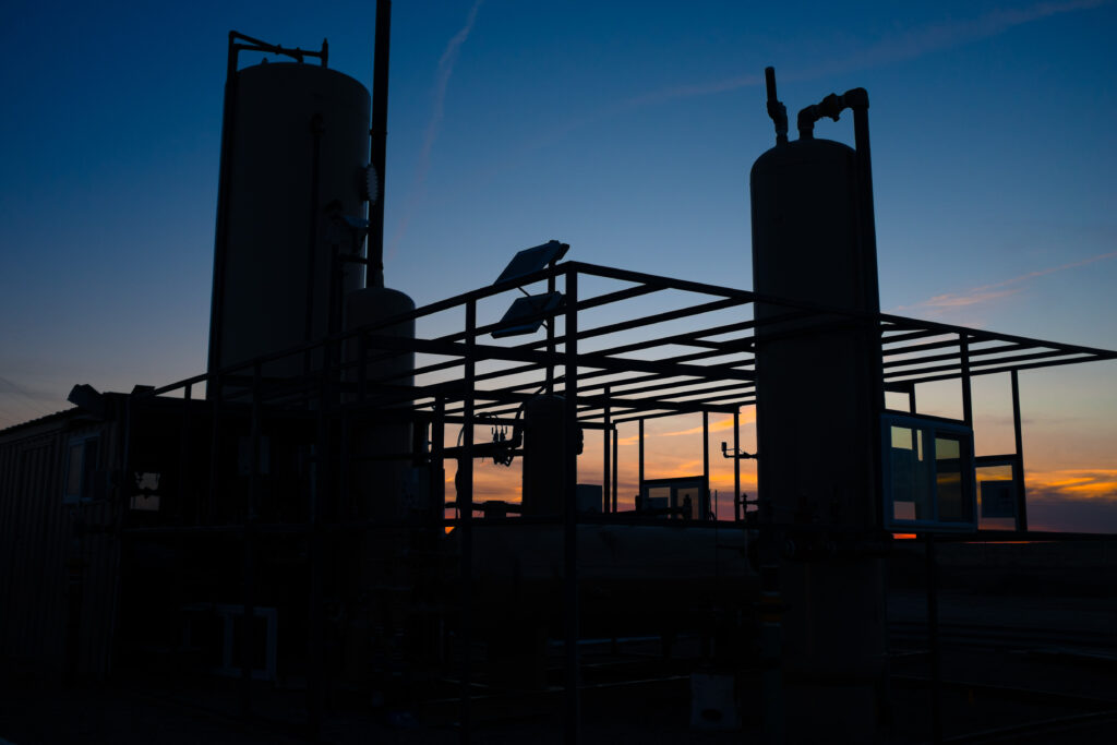 cdub0049jpg 13943819143 o