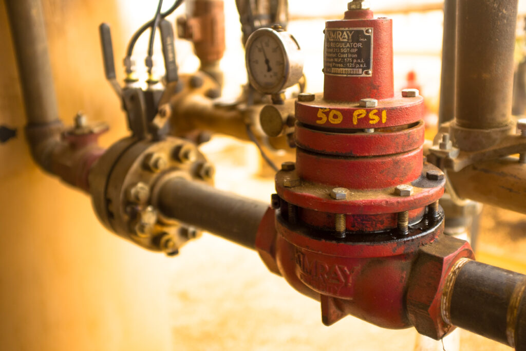 cdub0065jpg 13920659072 o