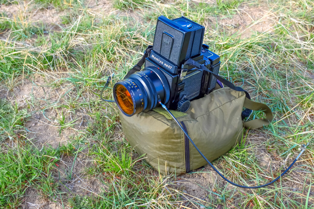 cdub0081jpg 13920671326 o