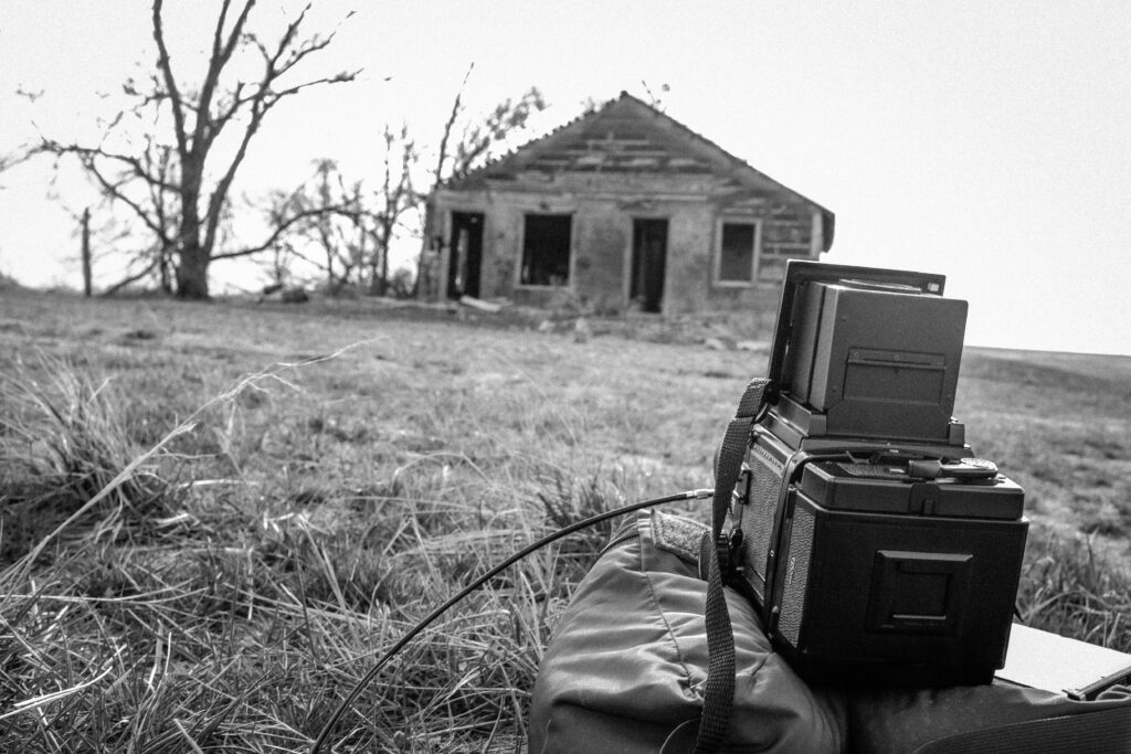 cdub0083jpg 13920679626 o