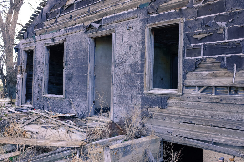 cdub0084jpg 13944241424 o