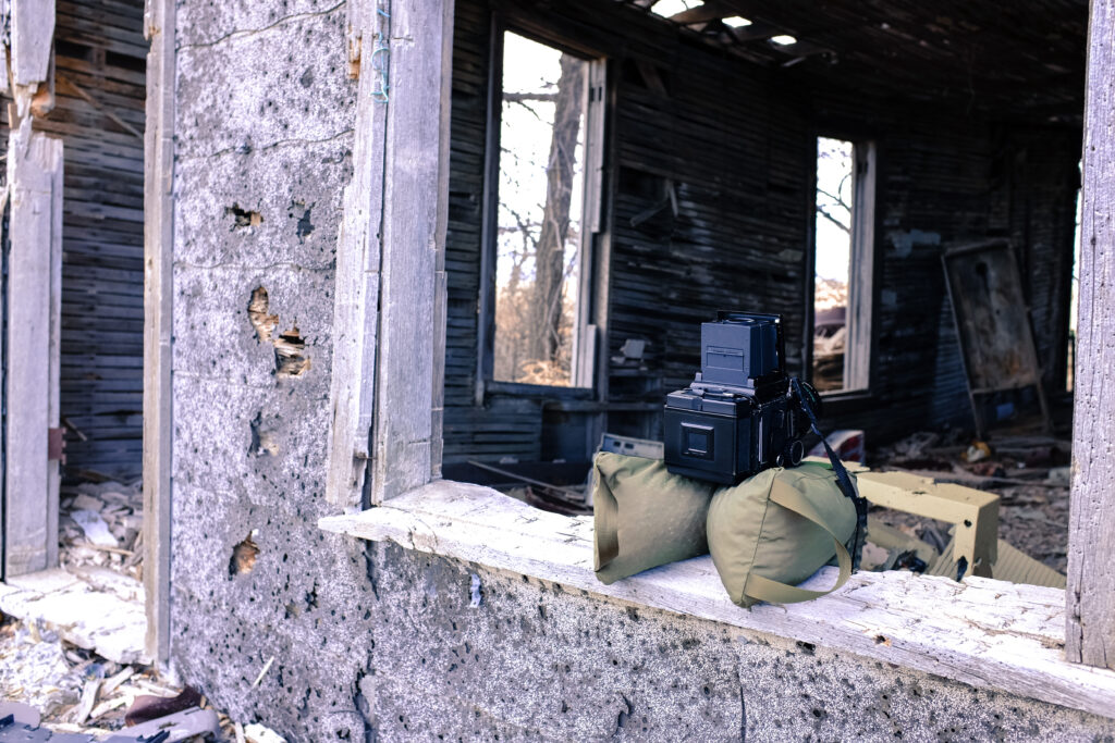 cdub0088jpg 13920696926 o