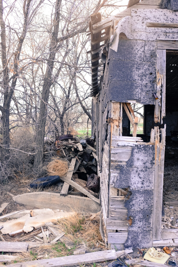 cdub0089jpg 13920708266 o