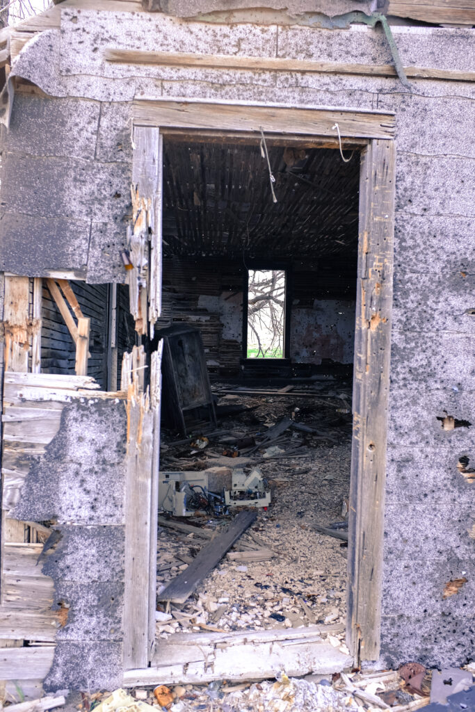 cdub0090jpg 13943817355 o