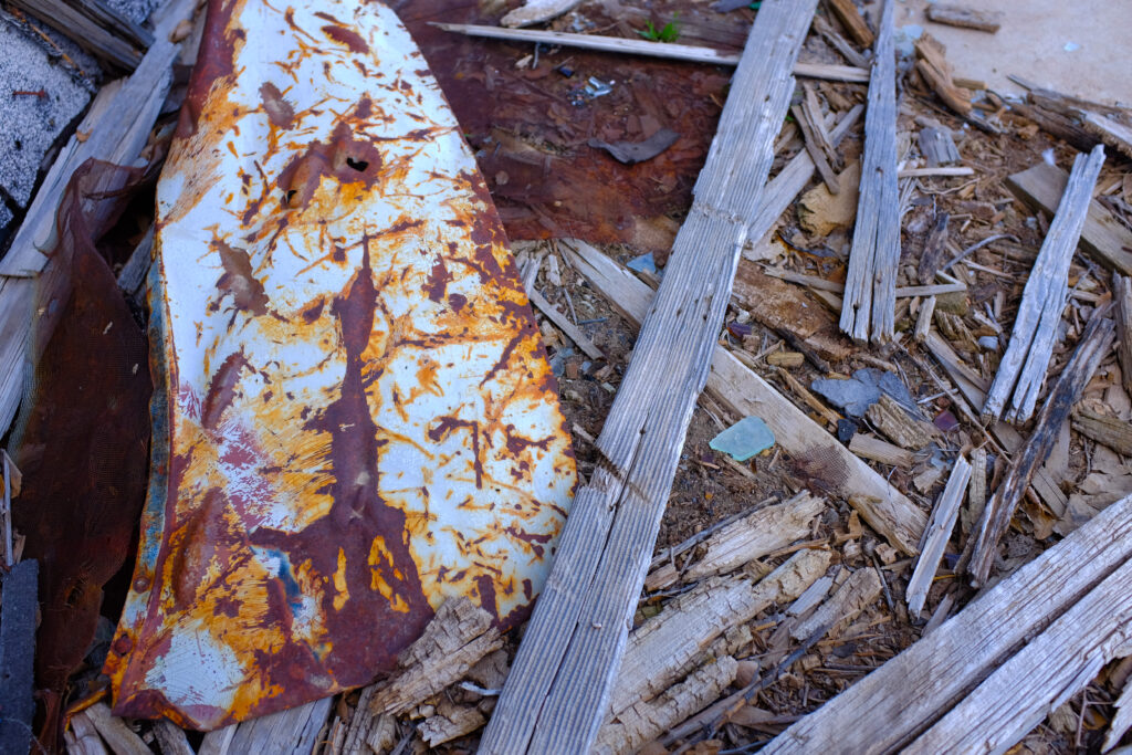 cdub0093jpg 13920721896 o