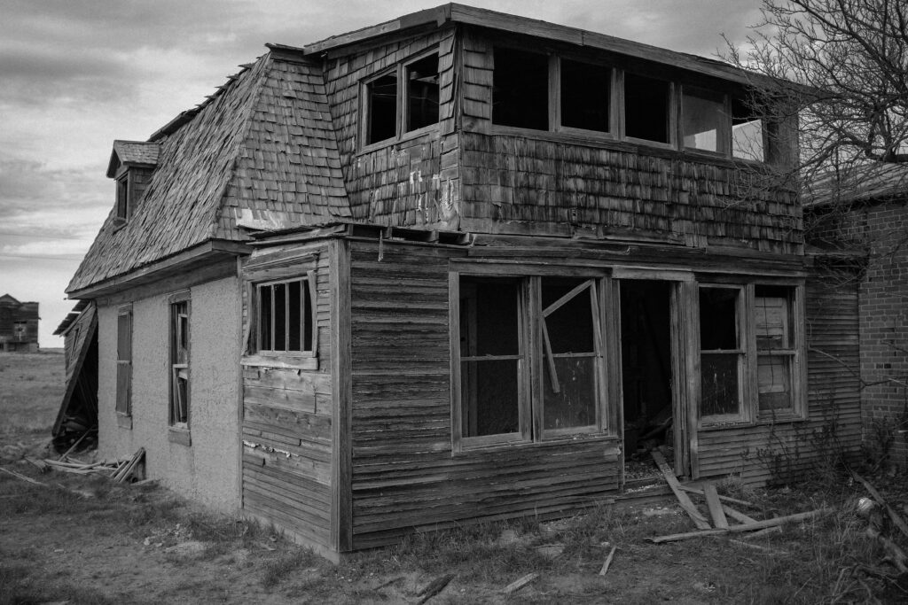 cdub0102jpg 13943896413 o