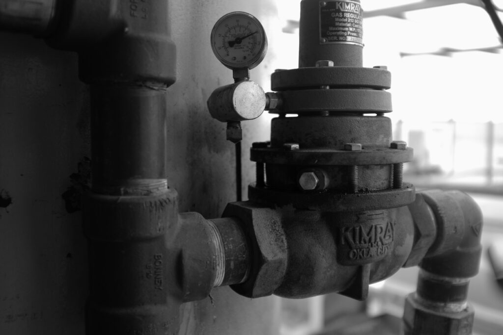 cdub0110jpg 13920731701 o