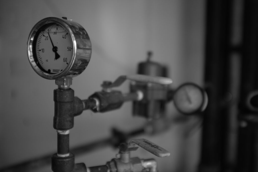 cdub0112jpg 13920734661 o