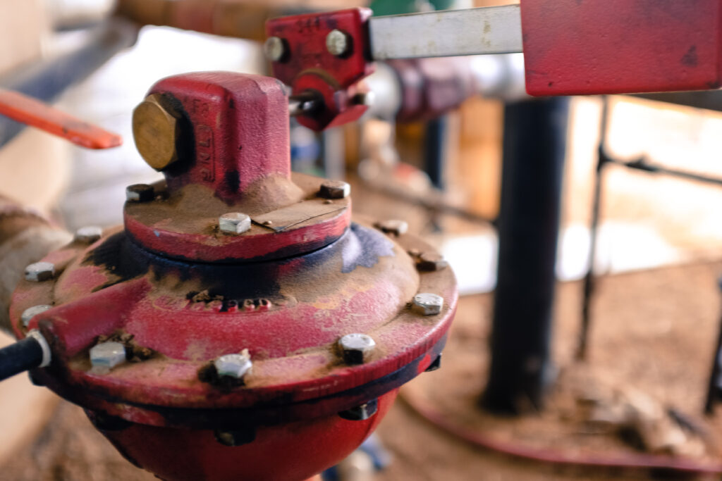 cdub0114jpg 13943912563 o