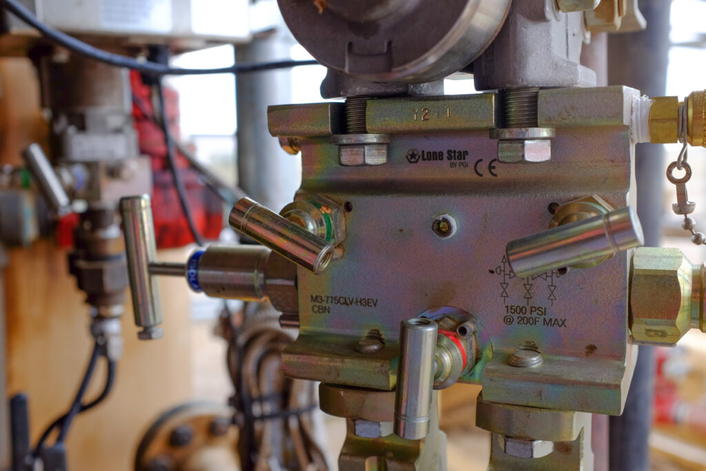 cdub0117jpg 13943916843 o