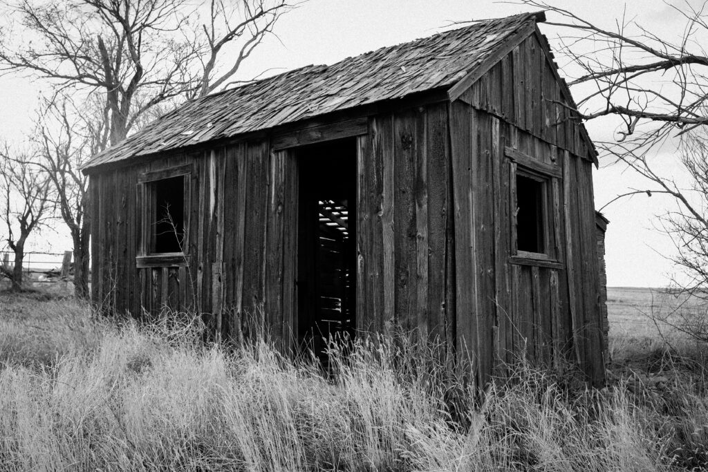 cdub0120jpg 13944316154 o