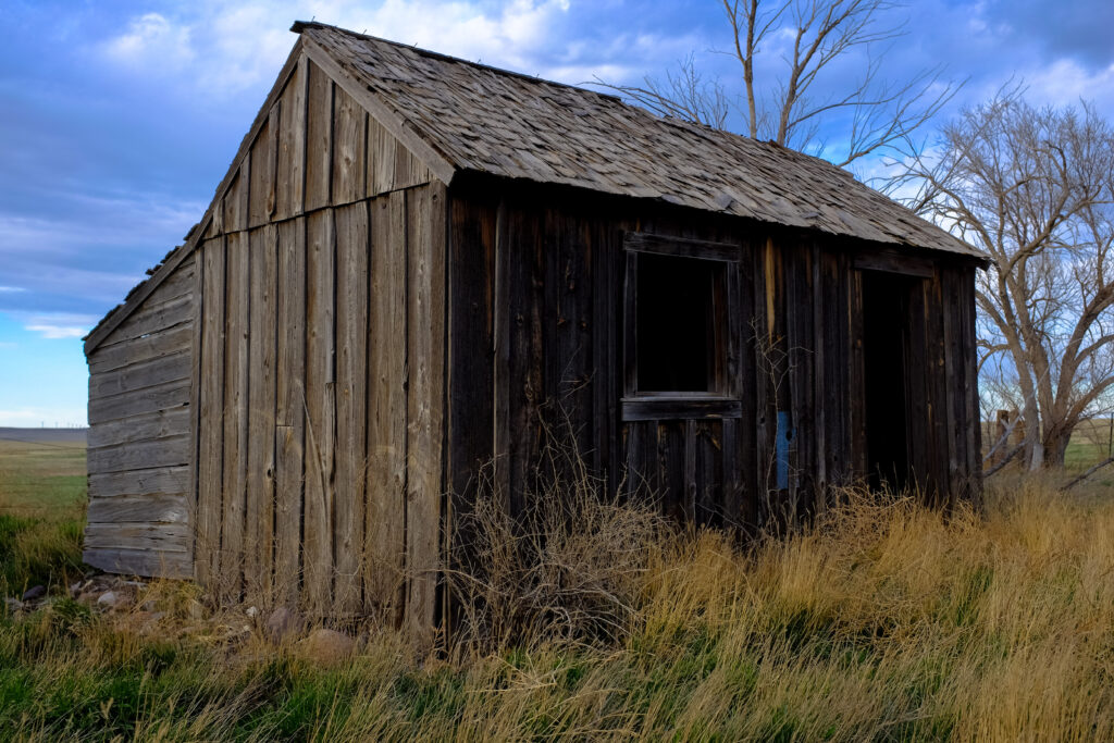 cdub0122jpg 13943936823 o