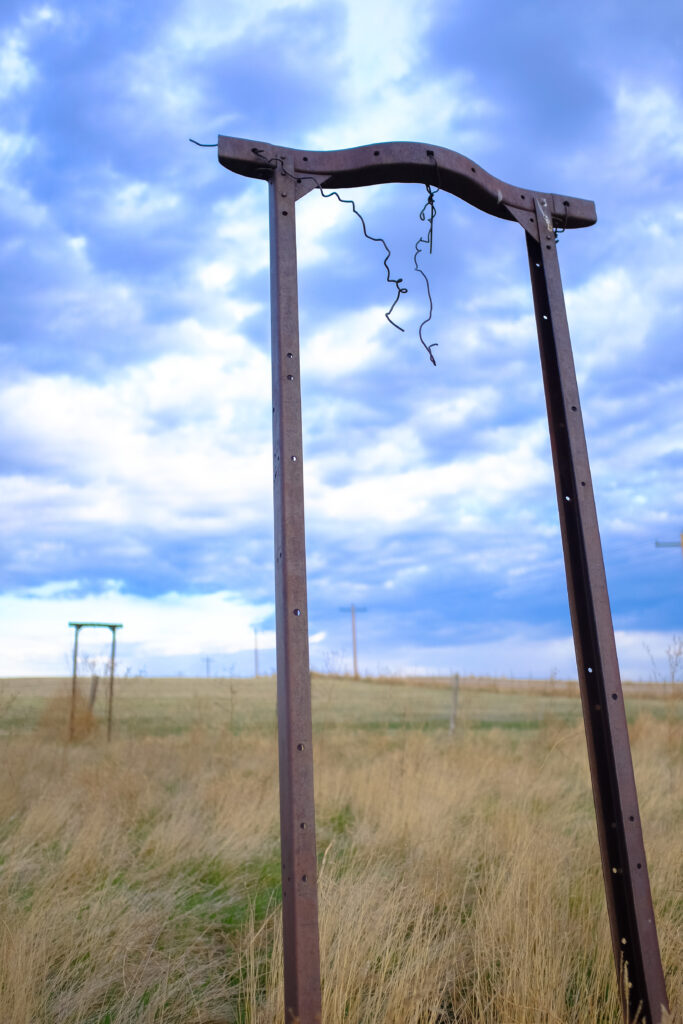 cdub0124jpg 13944331654 o