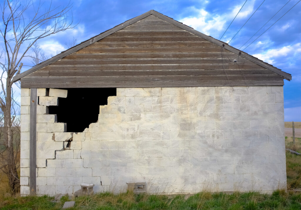 cdub0127jpg 13943896945 o