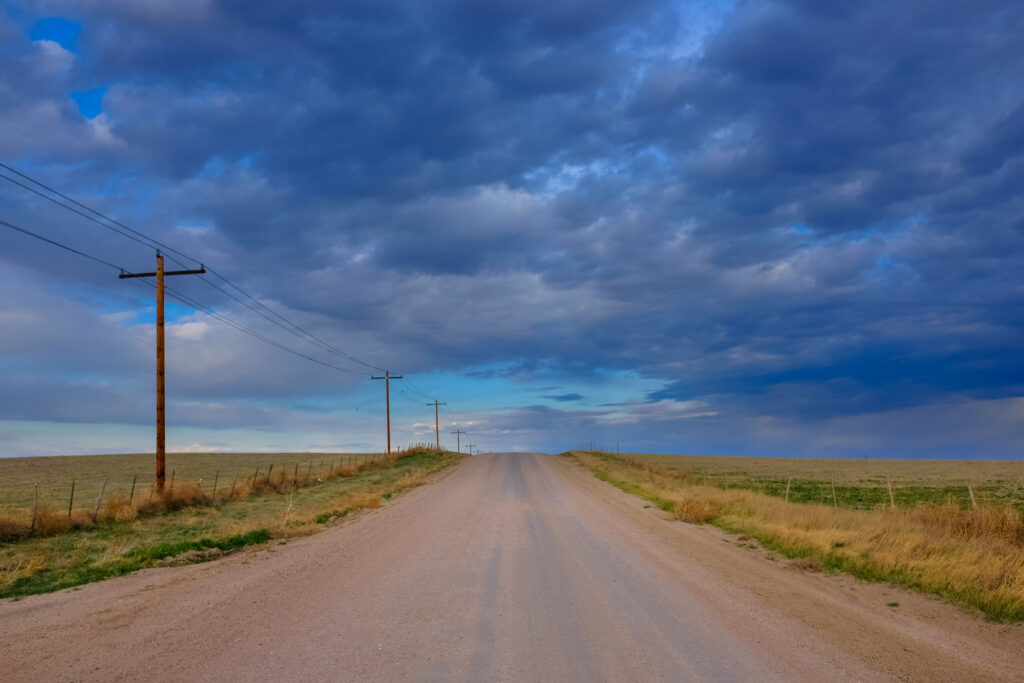 cdub0130jpg 13920791451 o