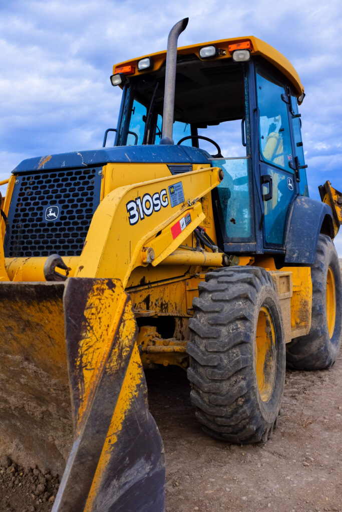 cdub0131jpg 13920808102 o