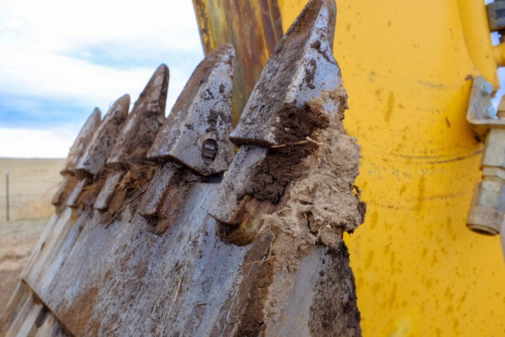 cdub0133jpg 13920813416 o