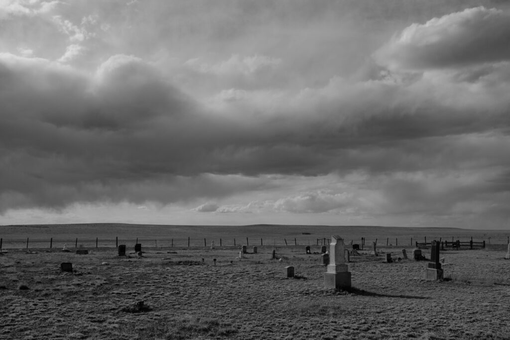 cdub0138jpg 13958757013 o