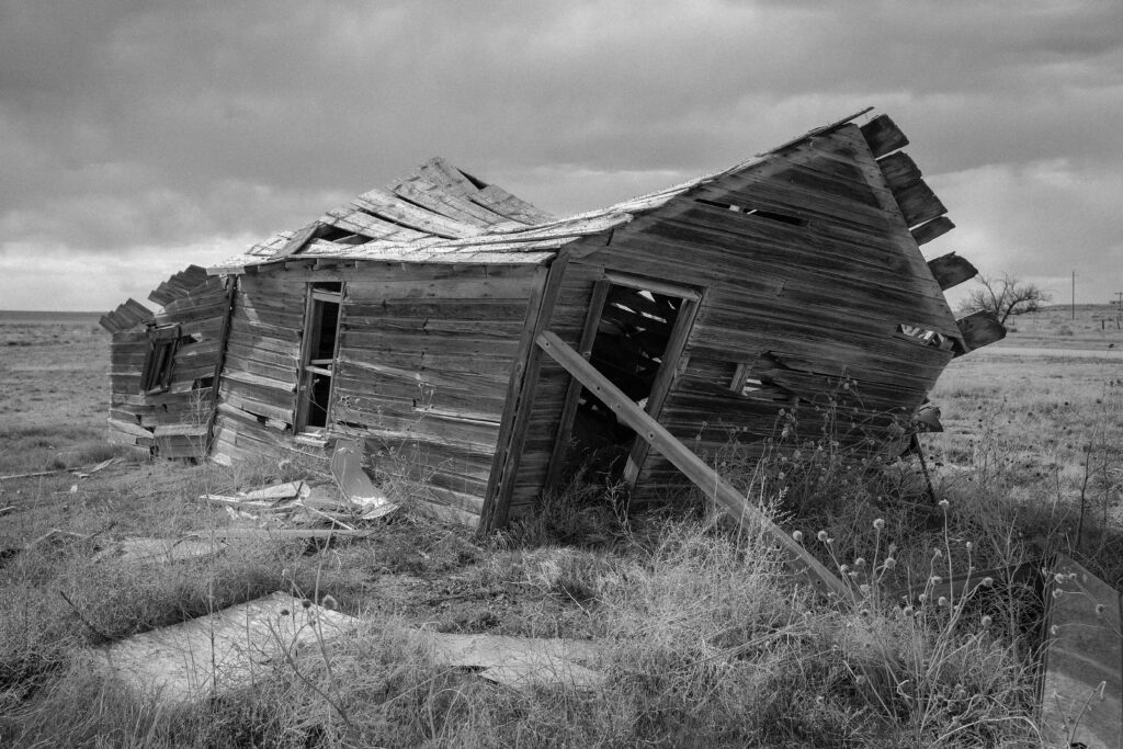 cdub0144jpg 13935647261 o