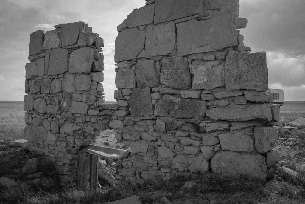 cdub0145jpg 13958856593 o