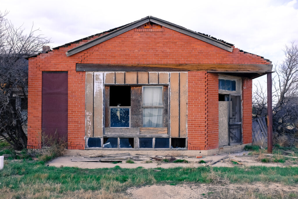 cdub0151jpg 13935755801 o