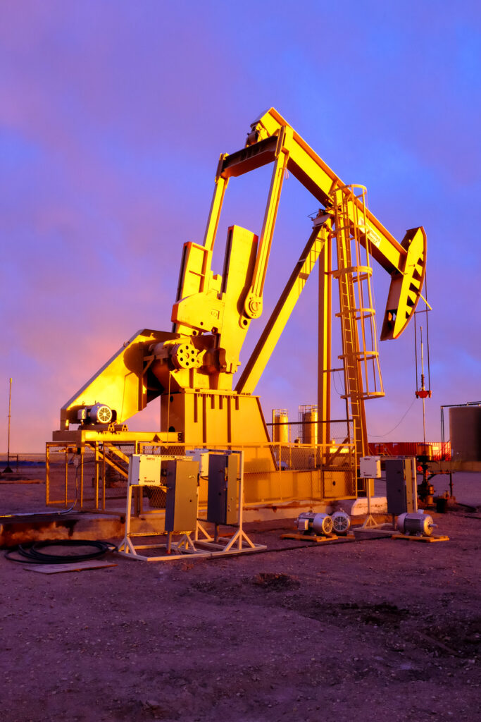 cdub0196jpg 14035545343 o