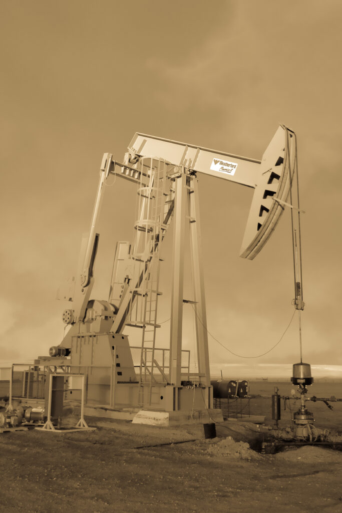 cdub0198jpg 14015550495 o