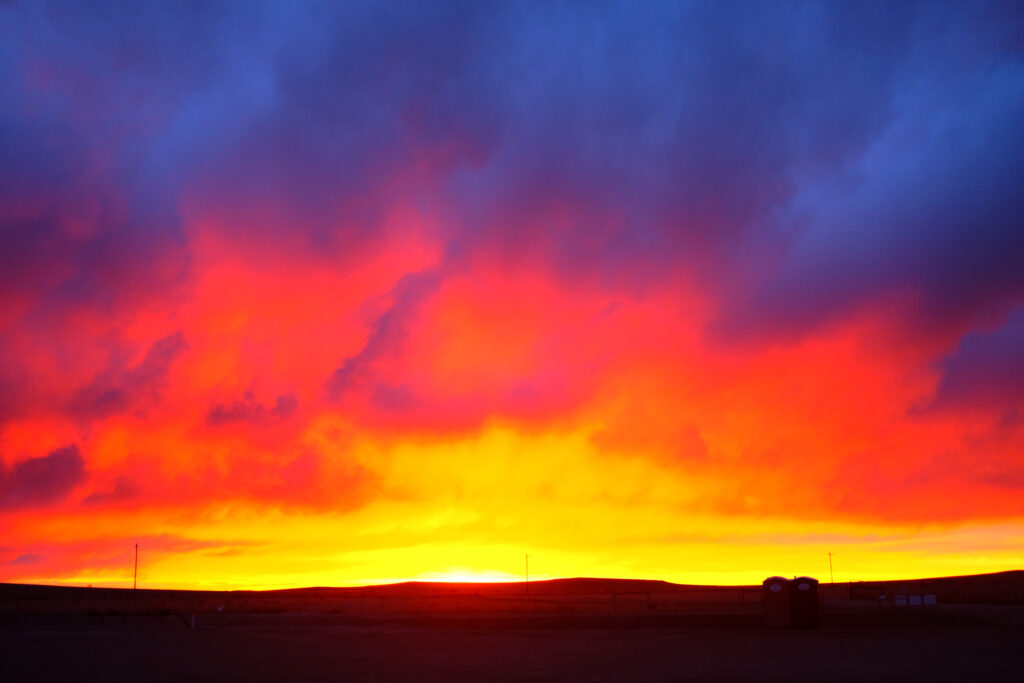 cdub0212jpg 14012364381 o