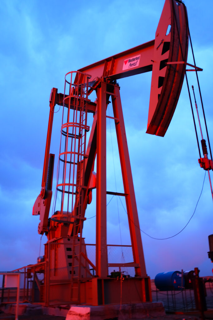 cdub0213jpg 14015557445 o