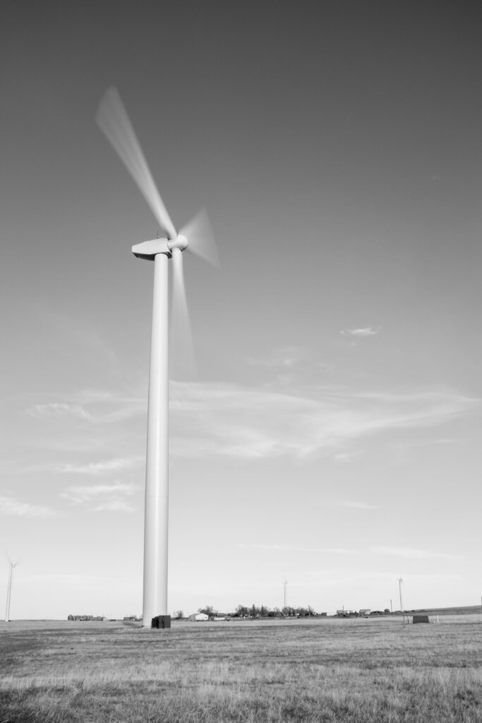 cdub0219jpg 14015560585 o