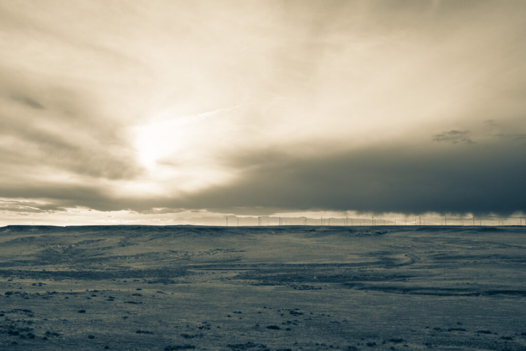 cdub0240jpg 14016049254 o