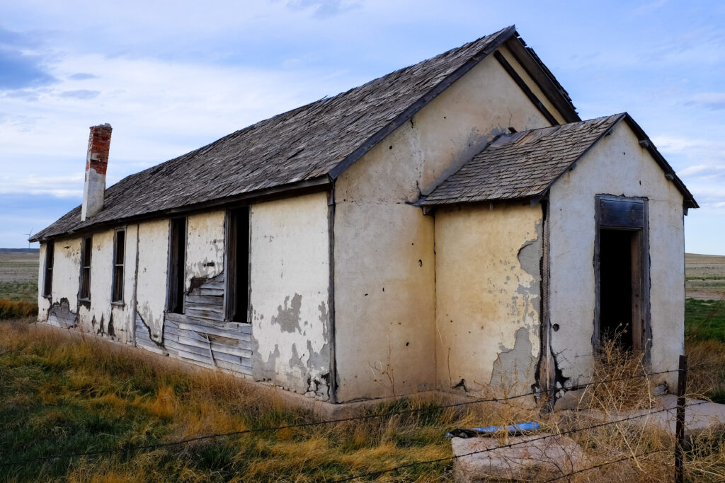 cdub0257jpg 13992492256 o