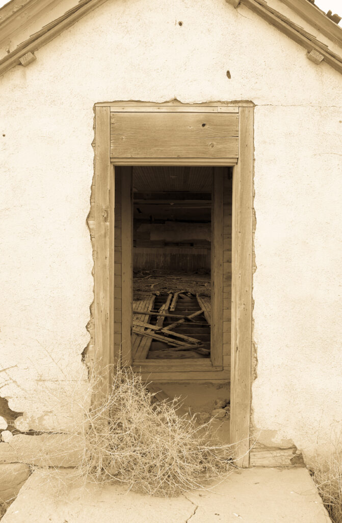 cdub0262jpg 14035621343 o