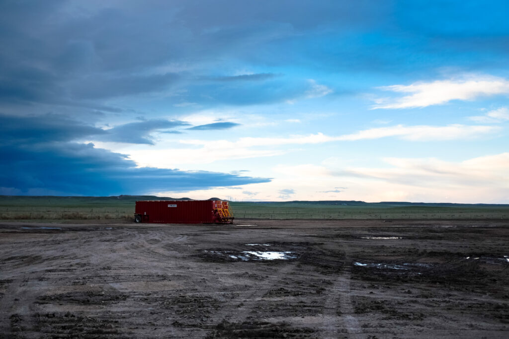 cdub0498jpg 14279041806 o